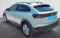 Miniature VOLKSWAGEN TAIGO 1.0 TSI 116 DSG7 VW Edition photo 11 560531