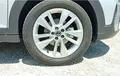 Miniature VOLKSWAGEN TAIGO 1.0 TSI 116 DSG7 VW Edition photo 12 560531