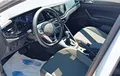 Miniature VOLKSWAGEN TAIGO 1.0 TSI 116 DSG7 VW Edition photo 13 560531