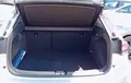 Miniature VOLKSWAGEN TAIGO 1.0 TSI 116 DSG7 VW Edition photo 14 560531