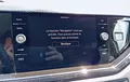 Miniature VOLKSWAGEN TAIGO 1.0 TSI 116 DSG7 VW Edition photo 15 560531