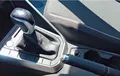 Miniature VOLKSWAGEN TAIGO 1.0 TSI 116 DSG7 VW Edition photo 16 560531