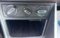 Miniature VOLKSWAGEN TAIGO 1.0 TSI 116 DSG7 VW Edition photo 17 560531