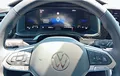 Miniature VOLKSWAGEN TAIGO 1.0 TSI 116 DSG7 VW Edition photo 18 560531