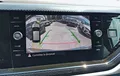 Miniature VOLKSWAGEN TAIGO 1.0 TSI 116 DSG7 VW Edition photo 20 560531
