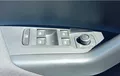 Miniature VOLKSWAGEN TAIGO 1.0 TSI 116 DSG7 VW Edition photo 21 560531