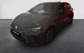 Miniature SEAT IBIZA 1.0 TSI 95 ch S/S BVM5 FR extérieur trois quart avant gauche 2509