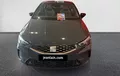 Miniature SEAT IBIZA 1.0 TSI 95 ch S/S BVM5 FR extérieur avant 2509