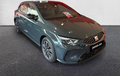 Miniature SEAT IBIZA 1.0 TSI 95 ch S/S BVM5 FR extérieur trois quart avant droit 2509
