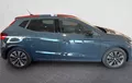 Miniature SEAT IBIZA 1.0 TSI 95 ch S/S BVM5 FR extérieur côté droit 2509