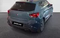 Miniature SEAT IBIZA 1.0 TSI 95 ch S/S BVM5 FR extérieur trois quart arrière droit 2509