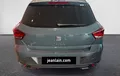 Miniature SEAT IBIZA 1.0 TSI 95 ch S/S BVM5 FR extérieur arrière 2509