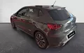 Miniature SEAT IBIZA 1.0 TSI 95 ch S/S BVM5 FR extérieur trois quart arrière gauche 2509