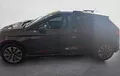 Miniature SEAT IBIZA 1.0 TSI 95 ch S/S BVM5 FR extérieur côté gauche 2509