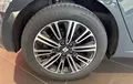Miniature SEAT IBIZA 1.0 TSI 95 ch S/S BVM5 FR photo 9 2509