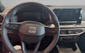 Miniature SEAT IBIZA 1.0 TSI 95 ch S/S BVM5 FR photo 11 2509