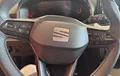 Miniature SEAT IBIZA 1.0 TSI 95 ch S/S BVM5 FR photo 12 2509