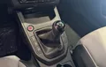 Miniature SEAT IBIZA 1.0 TSI 95 ch S/S BVM5 FR photo 13 2509