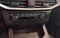 Miniature SEAT IBIZA 1.0 TSI 95 ch S/S BVM5 FR photo 14 2509