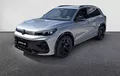 Miniature VOLKSWAGEN TIGUAN 1.5 eTSI 150ch DSG7 R-Line Edition extérieur trois quart avant gauche 4458