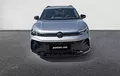 Miniature VOLKSWAGEN TIGUAN 1.5 eTSI 150ch DSG7 R-Line Edition extérieur avant 4458