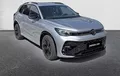 Miniature VOLKSWAGEN TIGUAN 1.5 eTSI 150ch DSG7 R-Line Edition extérieur trois quart avant droit 4458