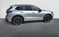 Miniature VOLKSWAGEN TIGUAN 1.5 eTSI 150ch DSG7 R-Line Edition extérieur côté droit 4458