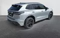 Miniature VOLKSWAGEN TIGUAN 1.5 eTSI 150ch DSG7 R-Line Edition extérieur trois quart arrière droit 4458