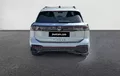 Miniature VOLKSWAGEN TIGUAN 1.5 eTSI 150ch DSG7 R-Line Edition extérieur arrière 4458