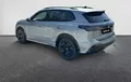 Miniature VOLKSWAGEN TIGUAN 1.5 eTSI 150ch DSG7 R-Line Edition extérieur trois quart arrière gauche 4458