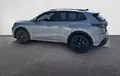 Miniature VOLKSWAGEN TIGUAN 1.5 eTSI 150ch DSG7 R-Line Edition extérieur côté gauche 4458