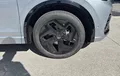 Miniature VOLKSWAGEN TIGUAN 1.5 eTSI 150ch DSG7 R-Line Edition photo 9 4458
