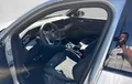 Miniature VOLKSWAGEN TIGUAN 1.5 eTSI 150ch DSG7 R-Line Edition photo 11 4458