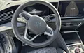 Miniature VOLKSWAGEN TIGUAN 1.5 eTSI 150ch DSG7 R-Line Edition photo 12 4458