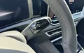 Miniature VOLKSWAGEN TIGUAN 1.5 eTSI 150ch DSG7 R-Line Edition photo 13 4458
