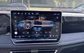 Miniature VOLKSWAGEN TIGUAN 1.5 eTSI 150ch DSG7 R-Line Edition photo 14 4458
