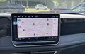 Miniature VOLKSWAGEN TIGUAN 1.5 eTSI 150ch DSG7 R-Line Edition photo 15 4458