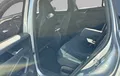 Miniature VOLKSWAGEN TIGUAN 1.5 eTSI 150ch DSG7 R-Line Edition photo 17 4458