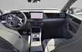 Miniature VOLKSWAGEN TIGUAN 1.5 eTSI 150ch DSG7 R-Line Edition photo 18 4458