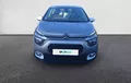 Miniature CITROEN C3 PureTech 83 S&S BVM5 YOU! extérieur avant 945883