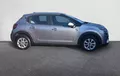 Miniature CITROEN C3 PureTech 83 S&S BVM5 YOU! extérieur côté droit 945883