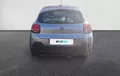 Miniature CITROEN C3 PureTech 83 S&S BVM5 YOU! extérieur trois quart arrière droit 945883
