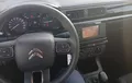 Miniature CITROEN C3 PureTech 83 S&S BVM5 YOU! extérieur côté gauche 945883