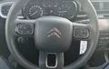 Miniature CITROEN C3 PureTech 83 S&S BVM5 YOU! photo 9 945883