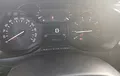 Miniature CITROEN C3 PureTech 83 S&S BVM5 YOU! photo 10 945883