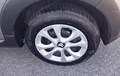 Miniature CITROEN C3 PureTech 83 S&S BVM5 YOU! photo 13 945883