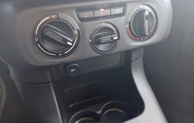 CITROEN C3 PureTech 83 S&S BVM5 YOU! photo 15 945883