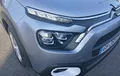 Miniature CITROEN C3 PureTech 83 S&S BVM5 YOU! photo 16 945883
