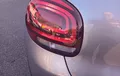 Miniature CITROEN C3 PureTech 83 S&S BVM5 YOU! photo 17 945883