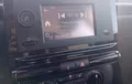 Miniature CITROEN C3 PureTech 83 S&S BVM5 YOU! photo 18 945883